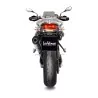 Leovince Bmw F 800 GT LV ONE EVO 14356EU