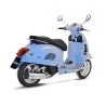 Leovince Vespa GTS 125 i.e. LV ONE EVO 14358E