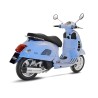 Leovince Vespa GTS 150 i.e. LV ONE EVO 14358E