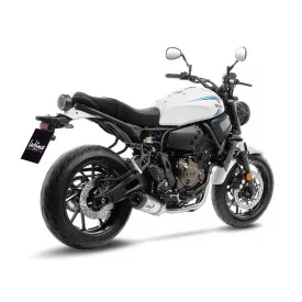 Leovince Yamaha XSR 700/XTribute LV ONE EVO 14360EK