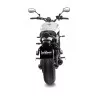 Leovince Yamaha XSR 700/XTribute LV ONE EVO 14360EK