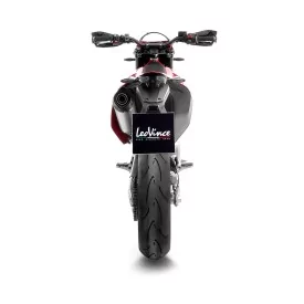 Leovince Gas Gas ES 700 LV ONE EVO 14363EK