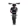 Leovince Gas Gas SM 700 LV ONE EVO 14363EK