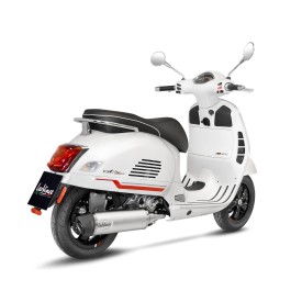 Leovince Vespa GTS 300 HPE/RACING SIXTIES/SUPER/SEI GIORNI/SPORT/TECH/TOURING LV ONE EVO 14362EU