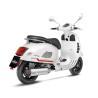 Leovince Vespa GTS 300 HPE/RACING SIXTIES/SUPER/SEI GIORNI/SPORT/TECH/TOURING LV ONE EVO 14362EU