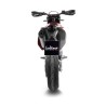 Leovince Gas Gas ES 700 LV ONE EVO 14364EU