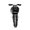 Leovince Ktm 690 SMC R LV ONE EVO 14364EU