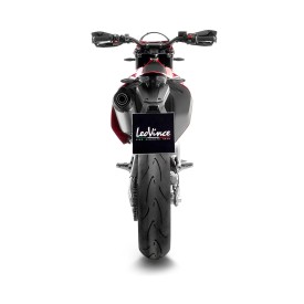 Leovince Gas Gas ES 700 LV ONE EVO 14363EU