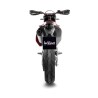 Exhaust Leovince Gas Gas SM 700 2022/2024 14363EU