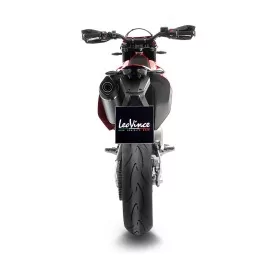 Leovince Gas Gas SM 700 LV ONE EVO 14364EK