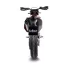 Leovince Gas Gas SM 700 LV ONE EVO 14364EK