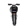 Leovince Ktm 690 ENDURO R LV ONE EVO 14364EK