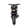 Leovince Yamaha MT-125 LV ONE EVO