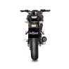 Exhaust Leovince Yamaha MT-125 2021/2024 14365EK