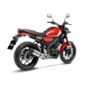Leovince Yamaha XSR 125 LV ONE EVO 14365EK