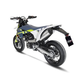 Leovince Husqvarna 701 SUPERMOTO LV ONE EVO 14368EU