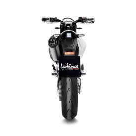 Leovince Husqvarna 701 SUPERMOTO LV ONE EVO 14368EU