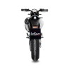Leovince Husqvarna 701 SUPERMOTO LV ONE EVO 14368EU
