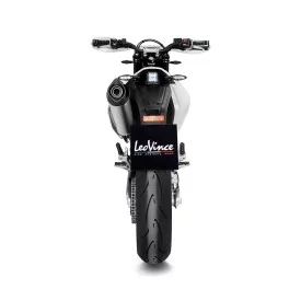 Leovince Husqvarna 701 SUPERMOTO LV ONE EVO