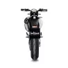 Leovince Husqvarna 701 SUPERMOTO LV ONE EVO