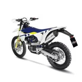 Leovince Husqvarna 701 ENDURO/LR LV ONE EVO 14368EU