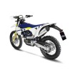 Leovince Husqvarna 701 ENDURO/LR LV ONE EVO 14368EU