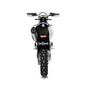 Leovince Husqvarna 701 ENDURO/LR LV ONE EVO 14368EU