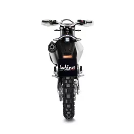 Leovince Husqvarna 701 ENDURO/LR LV ONE EVO 14368EU