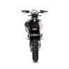 Leovince Husqvarna 701 ENDURO/LR LV ONE EVO