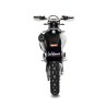 Leovince Husqvarna 701 ENDURO/LR LV ONE EVO 14368EU