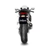 Leovince Aprilia RS 660 LV PRO