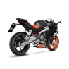 Leovince Aprilia TUONO 660 LV PRO 14369EU