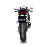 Leovince Aprilia TUONO 660 LV PRO 14369EU