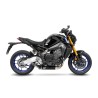 Leovince Yamaha MT-09 SP LV RACE 14371EBK