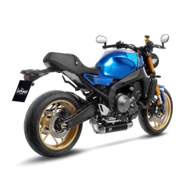 Leovince Yamaha XSR 900 LV RACE 14372EBK