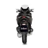 Leovince Honda FORZA 125 LV ONE EVO 14374EK