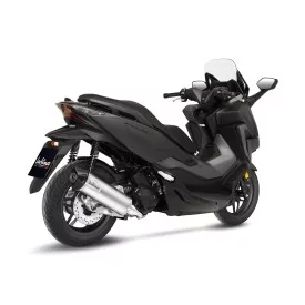 Leovince Honda FORZA 125 LV ONE EVO 14374EU
