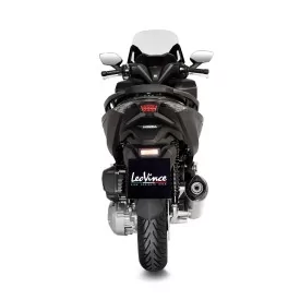 Leovince Honda FORZA 125 LV ONE EVO 14374EU