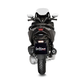 Leovince Honda FORZA 125 LV ONE EVO 14374EU