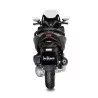 Leovince Honda FORZA 125 LV ONE EVO 14374EU