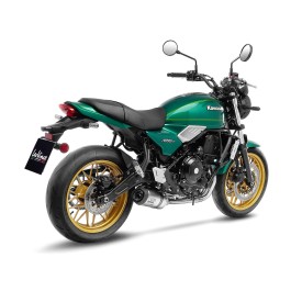 Leovince Kawasaki Z 650 RS LV ONE EVO 14379EKN
