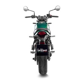 Leovince Kawasaki Z 650 RS LV ONE EVO 14379EKN