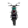Leovince Kawasaki Z 650 RS LV ONE EVO 14379EKN