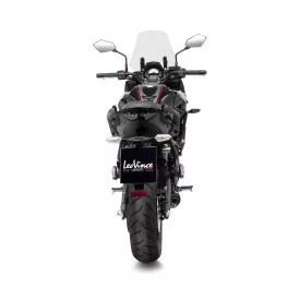 Leovince Kawasaki VERSYS 650 LV ONE EVO 14379EKN