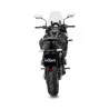 Leovince Kawasaki VERSYS 650 LV ONE EVO 14379EKN