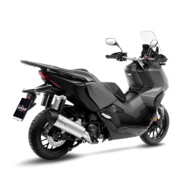 Leovince Honda ADV 350 LV ONE EVO 14381EK
