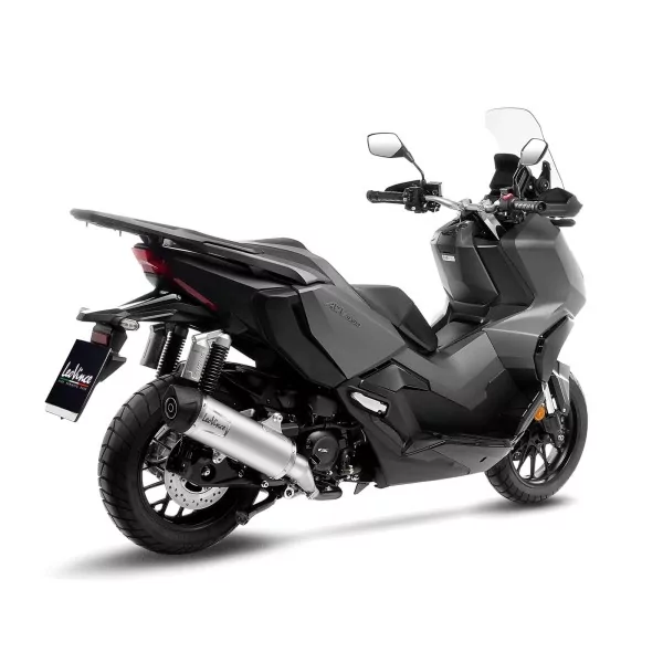 Leovince Honda ADV 350 LV ONE EVO
