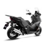 Leovince Honda ADV 350 LV ONE EVO 14381EK