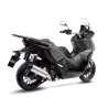 Leovince Honda ADV 350 LV ONE EVO