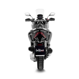Leovince Honda ADV 350 LV ONE EVO 14381EK